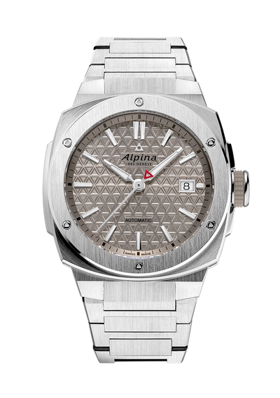 Extreme Automatic