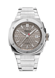 Extreme Automatic