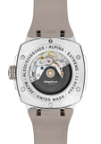 Extreme Automatic