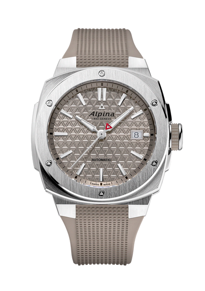 Extreme Automatic