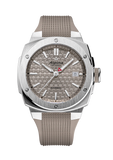 Extreme Automatic