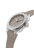 Extreme Automatic