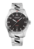 Pilot Automatic