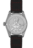 Alpina Startimer Pilot Automatic