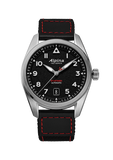 Alpina Startimer Pilot Automatic