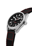 Alpina Startimer Pilot Automatic