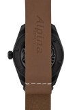 Alpina Startimer Pilot Automatic