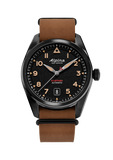 Alpina Startimer Pilot Automatic
