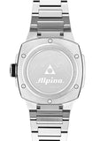 Diver Extreme Automatic
