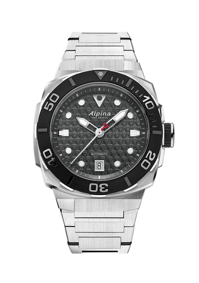 Diver Extreme Automatic