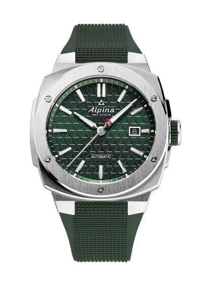 Extreme Automatic