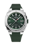 Extreme Automatic