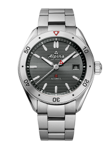 Alpiner 4 Automatic