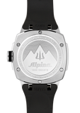 Diver Extreme Automatic