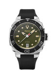 Diver Extreme Automatic