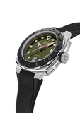 Diver Extreme Automatic