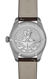 Alpina Startimer Pilot Automatic