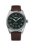 Alpina Startimer Pilot Automatic