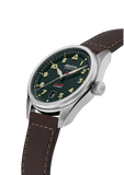 Alpina Startimer Pilot Automatic