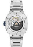 Extreme Automatic