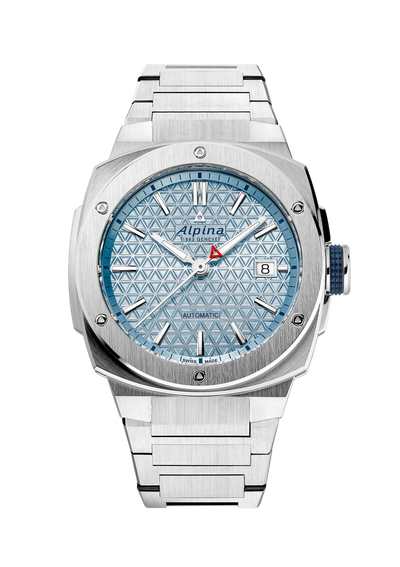 Extreme Automatic