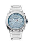 Extreme Automatic