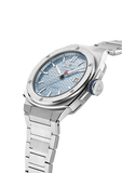 Extreme Automatic