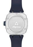 Diver Extreme Automatic