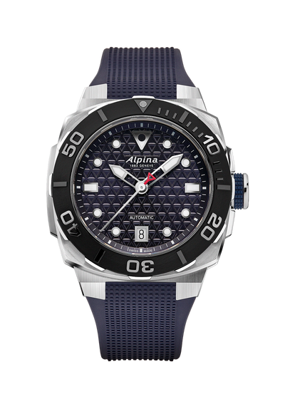 Diver Extreme Automatic