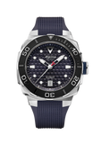 Seastrong Diver Extreme Automatic