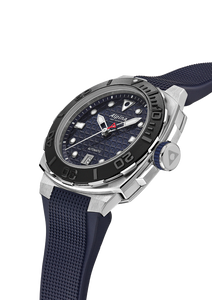 Seastrong Diver Extreme Automatic