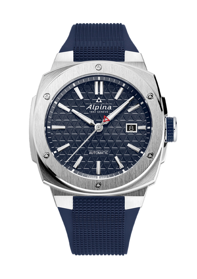 Extreme Automatic