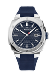 Extreme Automatic