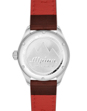 Alpiner 4 Automatic