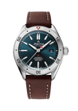 Alpiner 4 Automatic