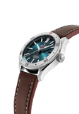 Alpiner 4 Automatic