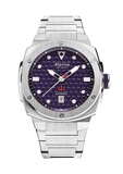 Diver Extreme Automatic Arkea Limited Edition