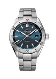 Alpiner 4 Automatic