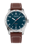 Pilot Automatic