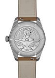 Alpina Startimer Pilot Automatic