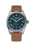 Alpina Startimer Pilot Automatic