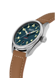 Alpina Startimer Pilot Automatic