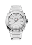 Alpiner Extreme Automatic Titane
