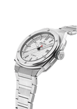 Alpiner Extreme Automatic Titane
