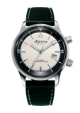 Diver 300 Heritage