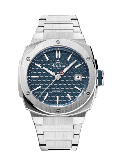 Extreme Automatic