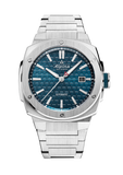 Extreme Automatic