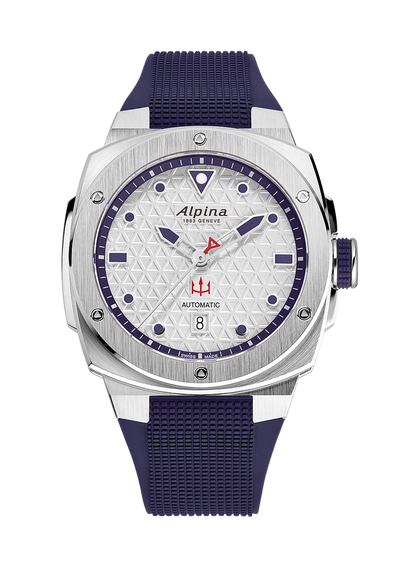 Diver Extreme Automatic Arkea Limited Edition