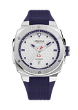 Diver Extreme Automatic Arkea Limited Edition