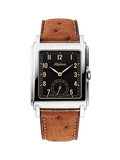 Alpiner Heritage Carrée Automatic 140 Years